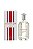 Tommy Girl Tommy Hilfiger Eau de Toillete 100 ml Perfume Feminino - Imagem 1
