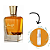 Decante - Special Oud Eau de Parfum -Perfume Árabe Masculino - Imagem 1