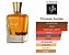 Decante - Special Oud Eau de Parfum -Perfume Árabe Masculino - Imagem 2