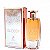 Glossy Maison Alhambra Eau de Parfum 100 ml Perfume Árabe Feminino - Imagem 1