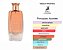 Glossy Maison Alhambra Eau de Parfum 100 ml Perfume Árabe Feminino - Imagem 2