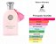 Delilah Maison Alhambra Eau de Parfum 100 ml Perfume Árabe Feminino - Imagem 2