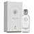 Delilah Blanc Maison Alhambra Eau de Parfum 100 ml Perfume Árabe Feminino - Imagem 1
