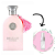 Decante Delilah Eau de Parfum- Perfume Árabe Feminino - Imagem 1
