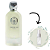 Decante Delilah Blanc Eau de Parfum - Perfume Árabe Feminino - Imagem 1