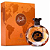 Pharaoh Aurora Scents Eau de Parfum 100 ml Perfume Árabe Masculino - Imagem 1