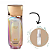 Decante Nexa Musée Eau de Parfum - Perfume Árabe Feminino - Imagem 1