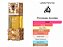 Atheeri Lattafa Eau de Parfum 100 ml Perfume Árabe Feminino - Imagem 2