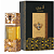 Atheeri Lattafa Eau de Parfum 100 ml Perfume Árabe Feminino - Imagem 1