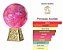 Cherry in The Woods Aurora Scents Eau de Parfum 100 ml Perfume Árabe Feminino - Imagem 2