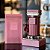 Historic Doria Afnan Eau de Parfum 100 ml Perfume Árabe Feminino - Imagem 1