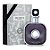 Infinity Black Armaf Eau de Parfum 105 ml Perfume Árabe Masculino - Imagem 1