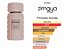 Decante Tiramisū Caramel Zimaya Eau de Parfum 100 ml Perfume Árabe Feminino - Imagem 2