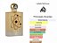Combo  Irresistível: 5 ml Shahoor Elixir + 5 ml Tharwah Gold + 5 ml Infinity Gold- Feminino - Imagem 3