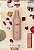Perfume Árabe Candid 2 em 1 - Corpo e Cabelo 150 ml Feminino - Imagem 1