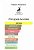 Perfume Árabe Como Moiselle 2 em 1 Corpo e Cabelo 150 ml - Feminino - Imagem 2