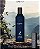 Perfume Árabe Salvo 2 em 1 Corpo e Cabelo 150 ml - Masculino - Imagem 1