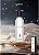 Perfume Árabe Libbra 2 em 1 Corpo e Cabelo 150 ml - Feminino - Imagem 1