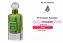 Pistachio Musk Ard al Zaafaram Eau de Parfum 100 ml Perfume Árabe Unissex - Imagem 3