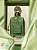 Pistachio Musk Ard al Zaafaram Eau de Parfum 100 ml Perfume Árabe Unissex - Imagem 2