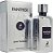 Panther Maison Alhambra Eau de Parfum -Perfume Árabe Masculino - Imagem 1