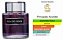 Gemini Noir Aurora Scents 2 em 1 Eau de Parfum Gemini 50 ml + Gemini Noir 50 ml - Perfume Árabe Masculino - Imagem 6