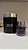 Gemini Noir Aurora Scents 2 em 1 Eau de Parfum Gemini 50 ml + Gemini Noir 50 ml - Perfume Árabe Masculino - Imagem 3