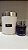 Gemini Noir Aurora Scents 2 em 1 Eau de Parfum Gemini 50 ml + Gemini Noir 50 ml - Perfume Árabe Masculino - Imagem 4