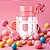 Odyssey Candee Special Edtion Armaf Eau de Parfum 100 ml - Perfume Árabe Feminino - Imagem 2