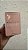 Odyssey Candee Special Edtion Armaf Eau de Parfum 100 ml - Perfume Árabe Feminino - Imagem 5