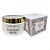 Pasta Hidratante Corporal Concentrado Fakhar Rose Isabelle La Belle 200g - Imagem 1