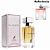 La Vivacité Maison Alhambra Eau de Parfum 30 ml - Perfume Árabe Feminino - Imagem 2