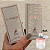 La Vivacité Maison Alhambra Eau de Parfum 30 ml - Perfume Árabe Feminino - Imagem 1