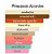 Perseus Exclusif Maison Alhambra Eau de Parfum 30 ml - Perfume Árabe Masculino - Imagem 2