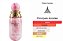 Marshmallow Blush Paris Corner Eau de Parfum 100 ml Perfume Árabe Feminino - Imagem 4