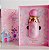 Marshmallow Blush Paris Corner Eau de Parfum 100 ml Perfume Árabe Feminino - Imagem 2