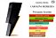 Bad Boy Carolina Herrera Edp 100 ml Perfume Masculino - Imagem 2