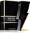 Bad Boy Carolina Herrera Edp 100 ml Perfume Masculino - Imagem 1