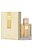 Angham Lattafa Eau de Parfum 100 ml Perfume Árabe Feminino - Imagem 1