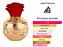 Decante  Lahdath Lattafa Eau de Parfum Perfume Árabe Feminino - Imagem 2