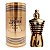 Le Male Elixir Jean Paul Gaultier Eau de Parfum 125 ml Masculino - Imagem 1