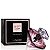La Nuit Trésor Lancôme Eau de Parfum 100 ml Feminino - Imagem 1