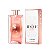 Idôle Aura Lancôme Eau de Parfum 100 ml Feminino - Imagem 1