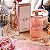 Idôle Aura Lancôme Eau de Parfum 100 ml Feminino - Imagem 3