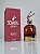 Scandal Absolu Jean Paul Gaultier Eau de Parfum 80 ml Feminino - Imagem 1