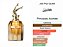 Scandal Absolu Jean Paul Gaultier Eau de Parfum 80 ml Feminino - Imagem 2