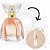 Decante 5 ml - Royal Style Marina de Bourbon Eau de Parfum Feminino - Imagem 1