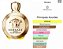 Decante 5 ml - Versace Eros Pour Femme Eau de Parfum Feminino - Imagem 2