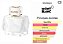 Montblanc Signature Eau de Parfum 90 ml Feminino - Imagem 4