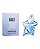Angel Thyerri Mugler Eau de Parfum 100 ml Feminino - Imagem 1